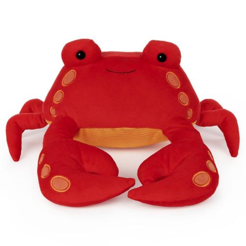 Sydney Red Crab 14"