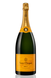 Veuve Clicquot BRUT CHAMPAGNE 未開栓 Veuve Clicquot BRUT CHAMPAGNE 未開栓 ☆新品 未開栓☆ ヴーヴ