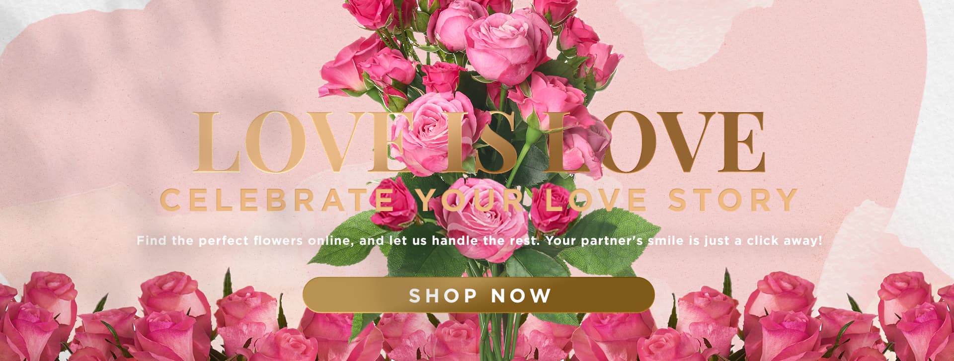 How To Process Roses For Sale! - Florist Blog: We Love Florists