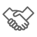 Floral enjoy services icon
